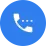 0086-028-83544771